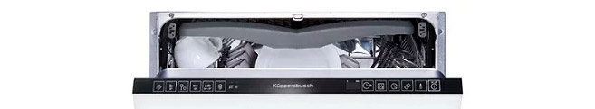 Ремонт посудомоечных машин Kuppersbusch в Черноголовке